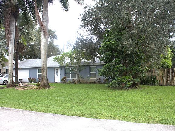 5th image of 3642 IVANHOE Avenue