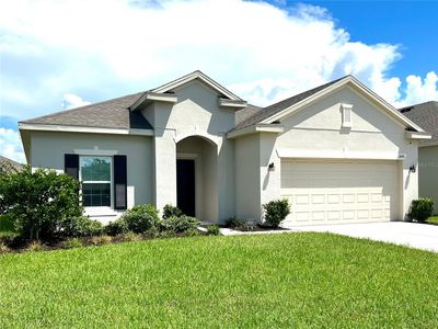 1841 Castleton Dr, Saint Cloud, FL, 34771
