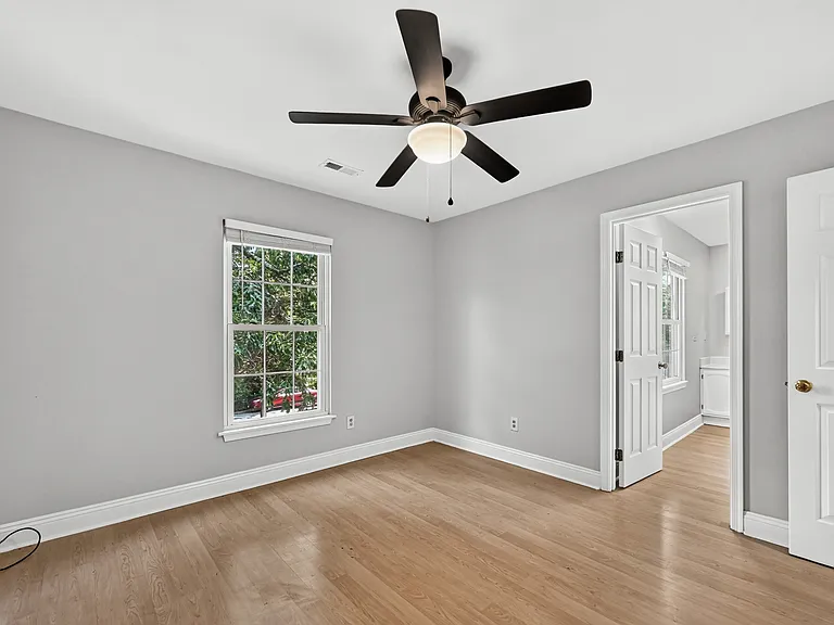 271 Paw Paw Dr — Photo 18