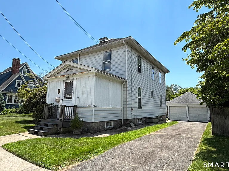 751 Wilcoxson Ave — Photo 20