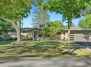 3161 Herrick Rd, Columbus, OH 43221