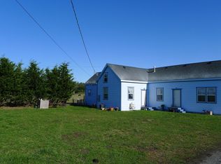 3687 Heindon Rd, Arcata, CA 95521