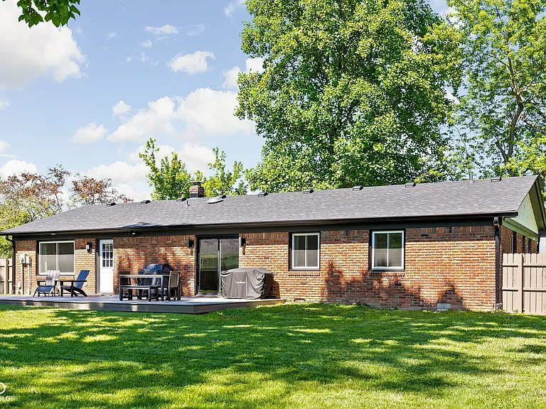 10605 Penn Dr — Photo 30