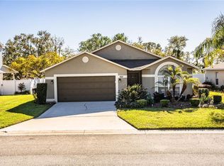 563 Emerald Cove Loop, Lakeland, FL 33813