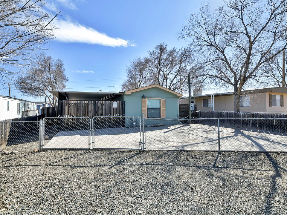 1st image of 8449 E Ackland Dr