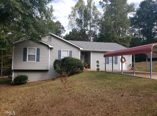150 River North Ct, Covington, GA 30016