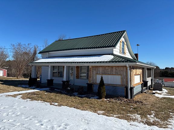 2nd image of 370 N Franklin Rd