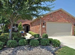 305 Balboa Ct, Frisco, TX 75034