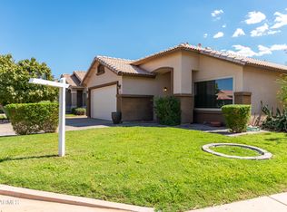 207 W Shannon St, Gilbert, AZ 85233
