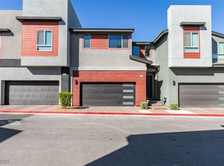 2649 Conifer Canyon St, Henderson, NV 89044