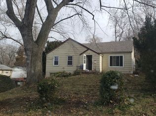 7241 N 34th St, Omaha, NE 68112