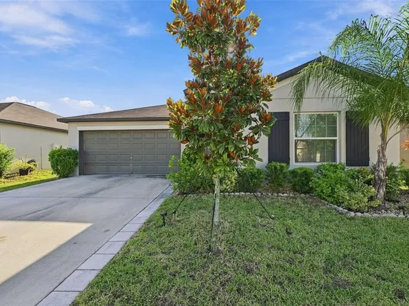 15540 PEACE RIVER PLACE, SUN CITY CENTER, FL 33573