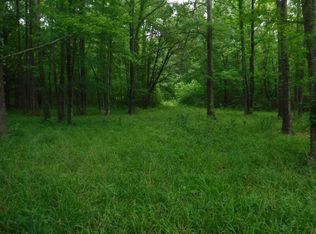 Ratliff Rd, Raymond, MS 39154