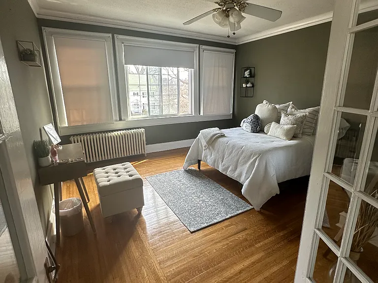 3 Adams Ave #3 — Photo 1