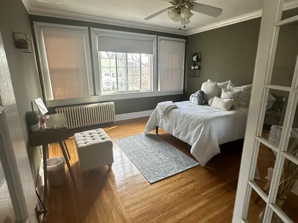 3 Adams Ave Front 3, Scranton, PA 18509