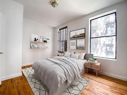 Rented by Skyward | media 1