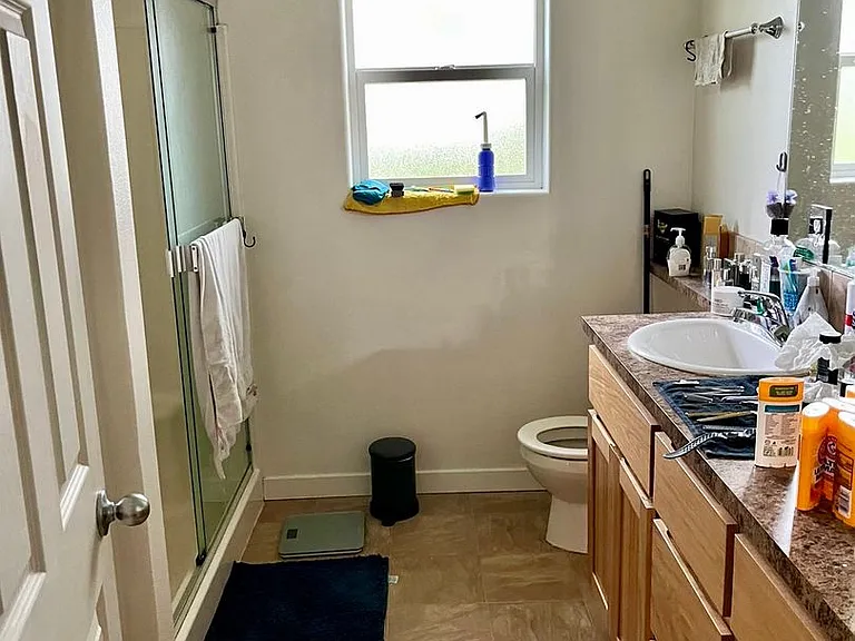 4823 SW Roseberry St — Photo 17