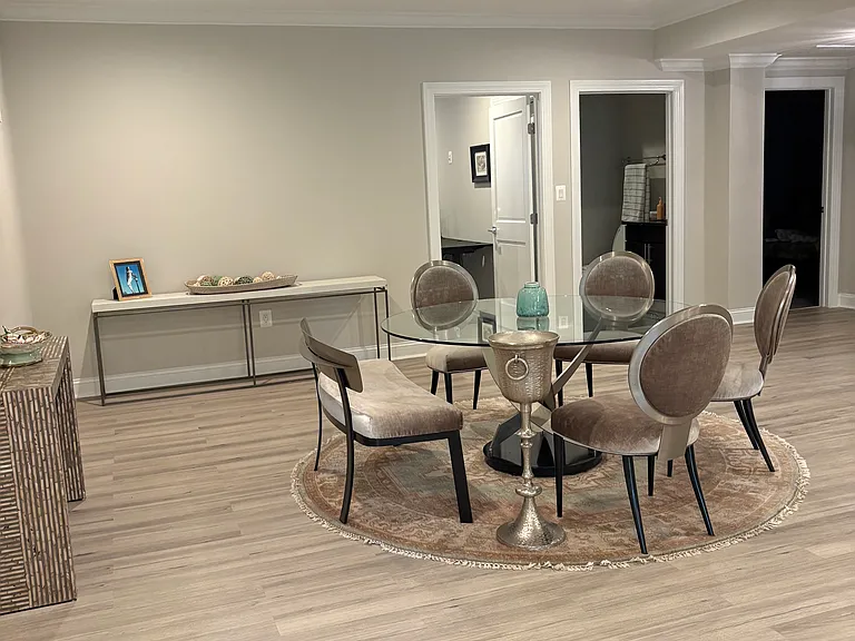 Harmony Dr SE — Photo 4