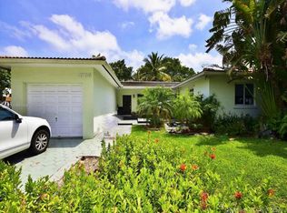 4755 Alton Rd, Miami Beach, FL 33140