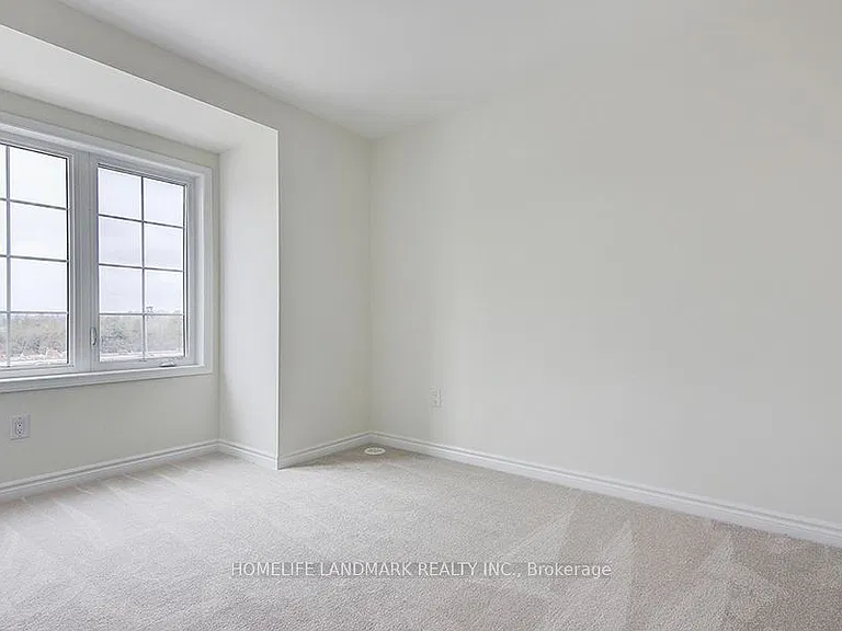 76 Casely Ave — Photo 27