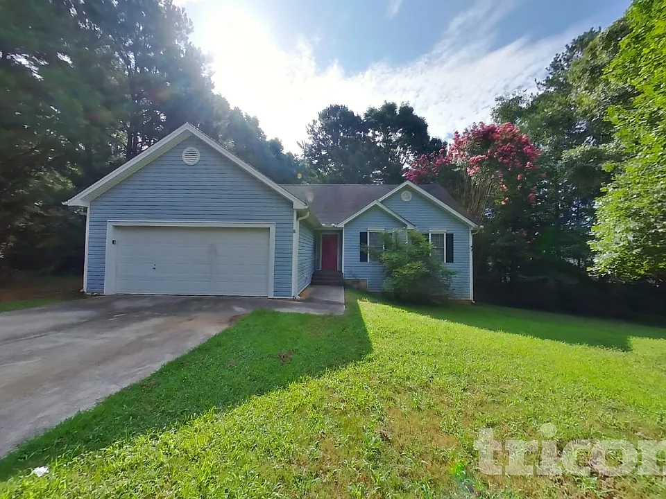 137 Poplar Way