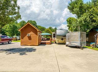 83 Kole Dr, Blairsville, GA 30512