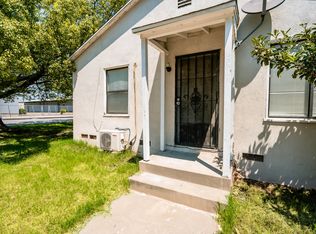 375 N Palm Ave #1, Rialto, CA 92376