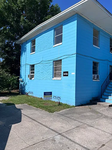 3416 N Lee St #1 Photo 1