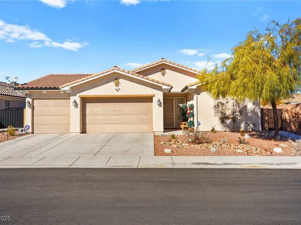 2134 Dillons Cove Dr, Laughlin, NV 89029