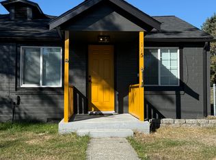 175 134th St E, Tacoma, WA 98445