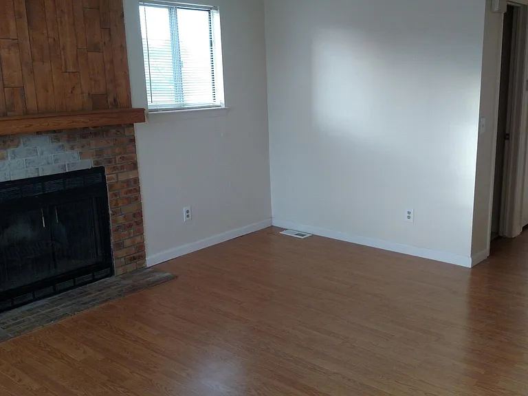 17657 E Loyola Dr #A — Photo 2