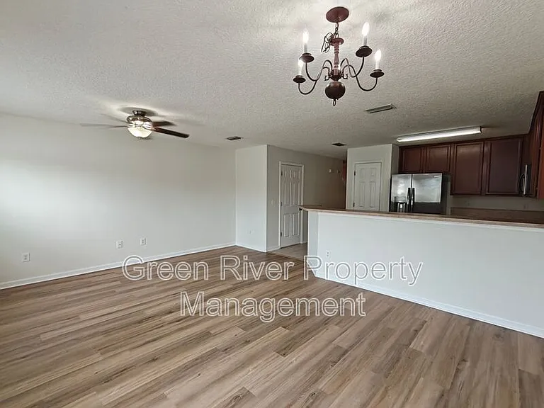 1500 Calming Water Dr #4605 — Photo 7