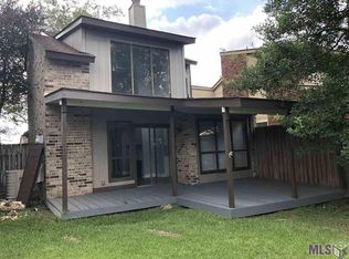 15475 Seven Pines Ave, Baton Rouge, LA 70817