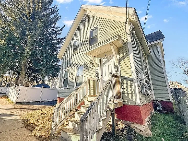 2 North St #1 — Photo 11