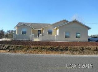 1739 Fox Ct, Copperopolis, CA 95228