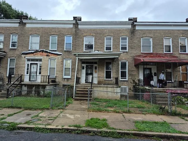 2811 Boarman Ave — Photo 15