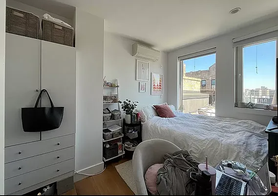 Rented by Rentopia | media 6