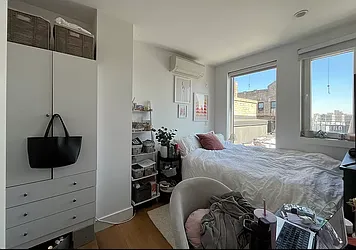 Rented by Rentopia