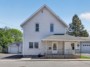172 Miguel St, Carleton Place, ON K7C 1C7