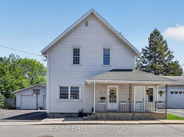 172 Miguel St, Carleton Place, ON K7C 1C7
