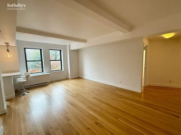 230 Riverside Drive image 2 of 15