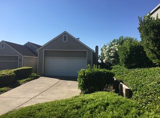 1871 Ridgeland Cir, Danville, CA 94526