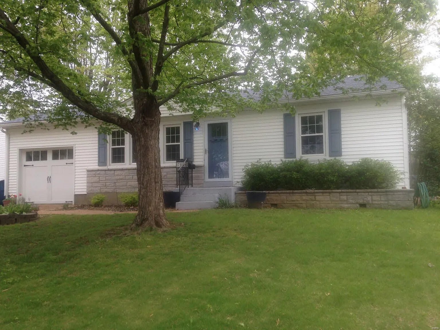 7816 General Sheridan Ln photo 1