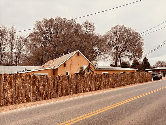 3rd image of 628 State Road 76 #A