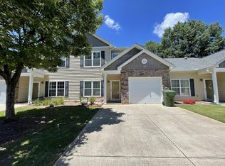 159 Trailside Ln #1, Greenville, SC 29607