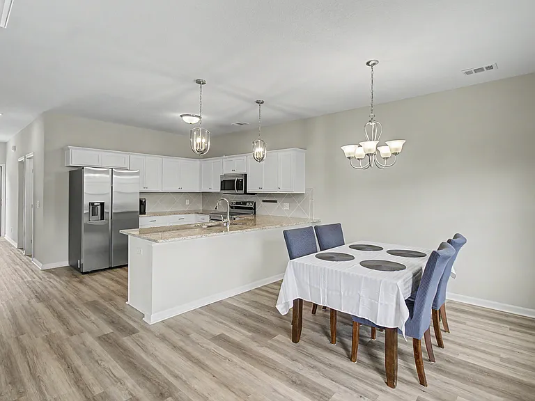 14 Herty Ln — Photo 10