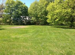 2 Newman Rd, Newbury, MA 01951