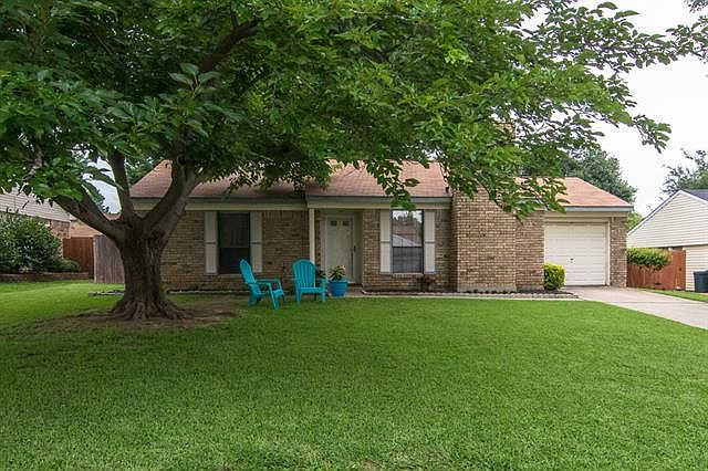 1st image of 1155 Silverlake Dr