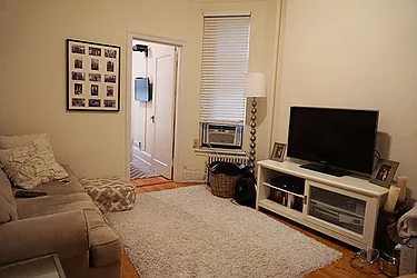 Rented by New York Property Network