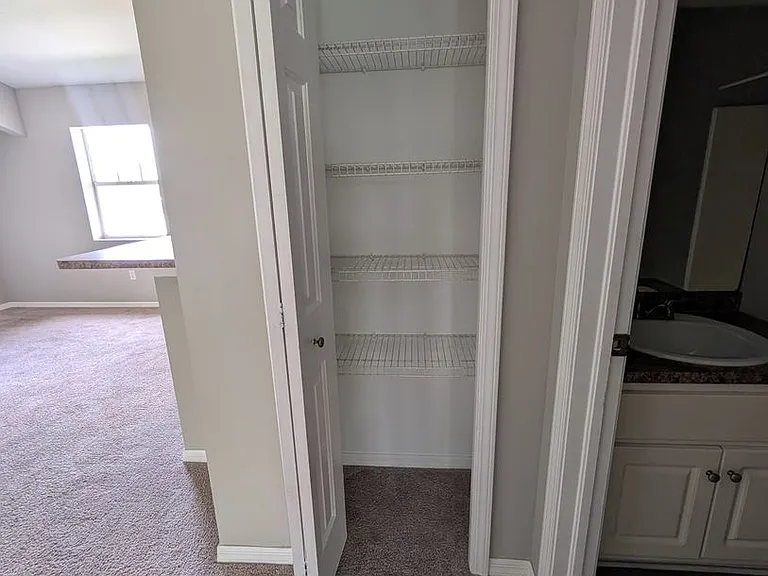 9019 Cochise Ln #202 — Photo 14